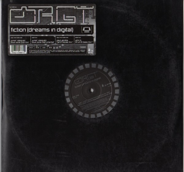 Fiction Orgy Fiction Orgy