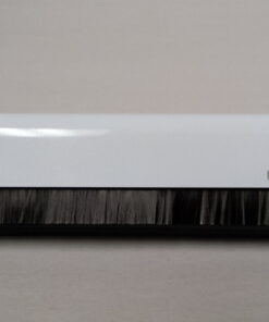 Reloop CLEANER Carbon Fiber Vinyl Record Cleaner Brush