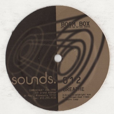 Boom Box - Breathe - Sounds - www,jiggyjamz.com