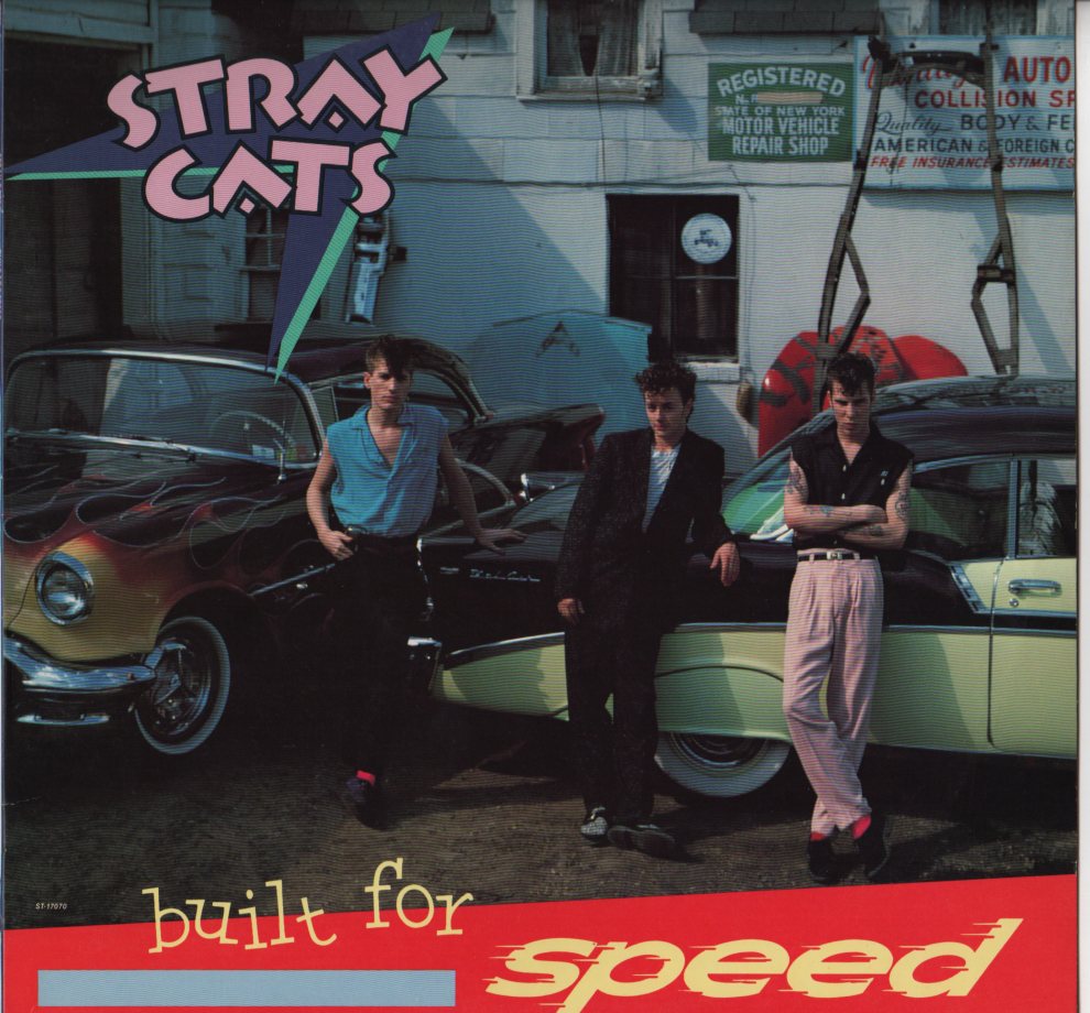 Stray-Cats-Built-For-Speed001.jpg