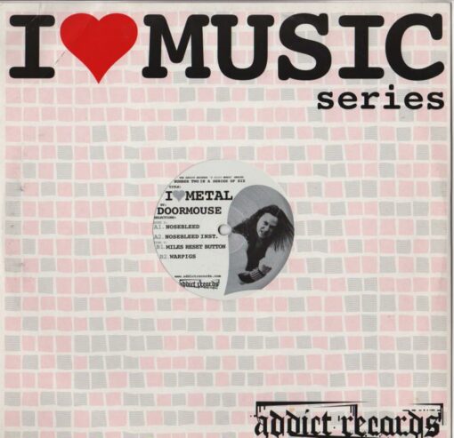 Doormouse - I ♥ Metal (12)