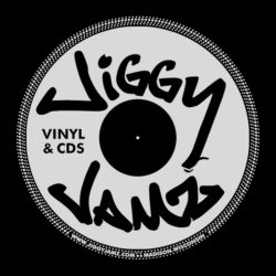 7 Inch | JiggyJamz Vinyl Records and CDs