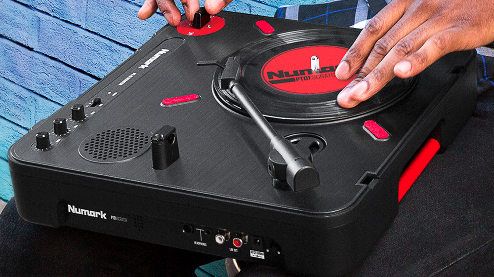Numark pt01 scratch. Numark 01. Numark 1610 виниловый проигрыватель. Кроссфейдер для Numark pt01.