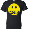 ACID-T-shirt