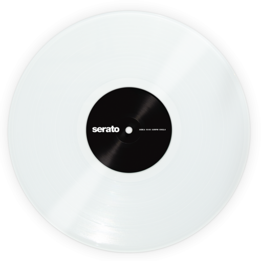 Serato Performance Series CVO2.5 (Color Vinyl) - Image 14