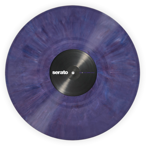 Serato Performance Series CVO2.5 (Color Vinyl) - Image 10
