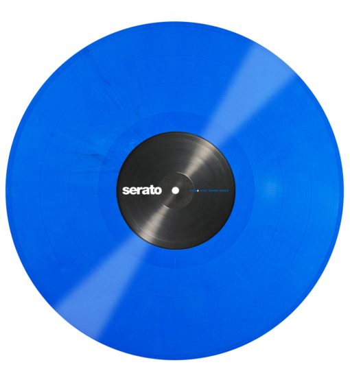 Serato Performance Series CVO2.5 (Color Vinyl) - Image 8