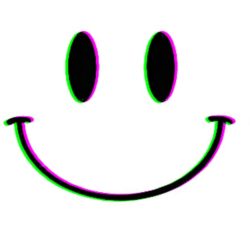 ACiD