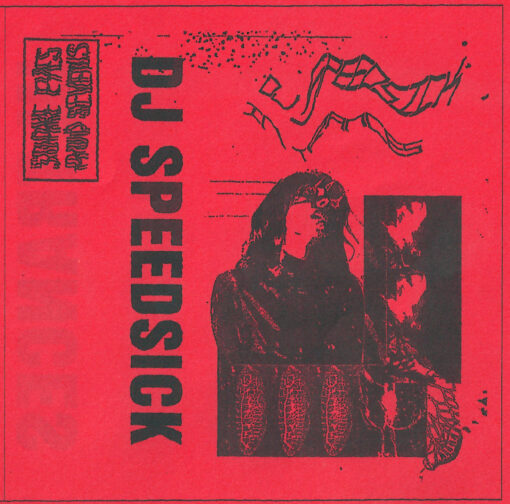 SNAKE EYES & SEVENS - Image 2