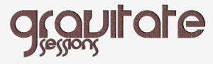 JiggyJamz Vinyl Records and CDs Header