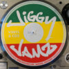 Buy Jiggy Slipmats