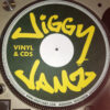 Buy Jiggy Slipmats