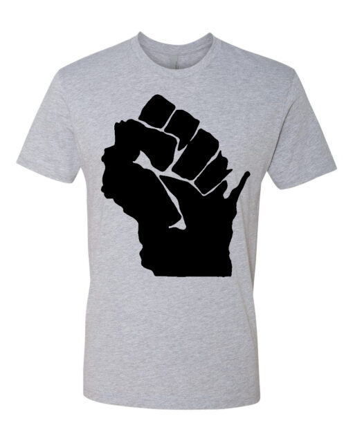 WI-SOLIDARITY T-Shirt (Unisex)