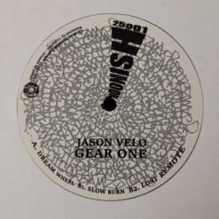 JasonVelo-Noonish-25001-12inch-Label-SideA