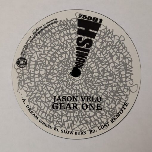 JasonVelo-Noonish-25001-12inch-Label-SideA