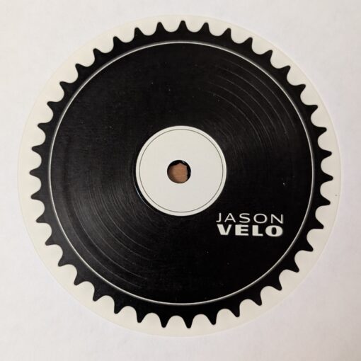 JasonVelo-Noonish-25001-12inch-Label-SideB